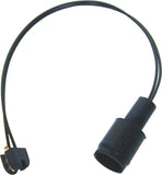 URO Parts Brake Pad Sensor | 34351180782