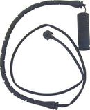 URO Parts Brake Pad Sensor | 34351181337
