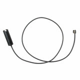 Centric Parts Rear Brake Pad Sensor - BMW E36 3 Series & M3 | 34351181342