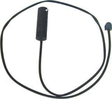 URO Parts Brake Pad Sensor | 34351181344