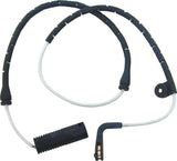 URO Parts Brake Pad Sensor | 34351182064