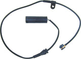URO Parts Brake Pad Sensor | 34351182065