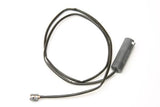 URO Parts Brake Pad Sensor | 34351182533