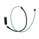 Centric Parts Front Brake Pad Sensor - BMW E36 M3 & Z3 | 34352227385