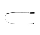 Pagid Front Brake Pad Sensor - BMW E36 M3 & Z3 | 34352227385