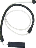 URO Parts Front Brake Pad Sensor - BMW E36 M3 & Z3 | 34352227385