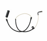 Pagid Brake Pad Wear Sensor (Front) - BMW / E39 / 525i / 528i / 530i / 540i / M5 | 34352229018