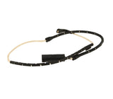 BOWA Brake Pad Wear Sensor (Front) - BMW / E39 / 525i / 528i / 530i / 540i / M5 | 34352229018