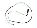 Pagid Rear Brake Pad Sensor - BMW E46 M3 | 34352229780