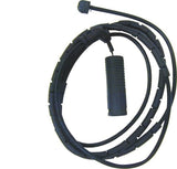 URO Parts Brake Pad Sensor | 34352229780