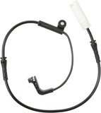 Centric Parts Front Right Brake Pad Sensor - BMW M5 & M6 | 34352282935