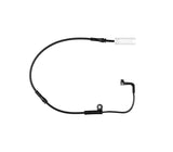 Pagid Front Right Brake Pad Sensor - BMW M5 & M6 | 34352282935