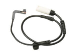 URO Parts Front Right Brake Pad Sensor - BMW M5 & M6 | 34352282935