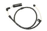 URO Parts Brake Pad Sensor | 34353411756