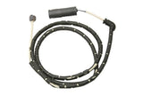 URO Parts Brake Pad Sensor | 34353411757