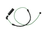Pagid Front Brake Pad Sensor - BMW E46 325xi 330Ci 330i 330xi M3 | 34356751311