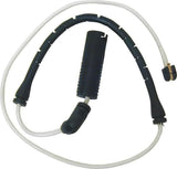 URO Parts Brake Pad Sensor | 34356751311
