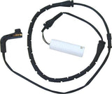 URO Parts Brake Pad Sensor | 34356755266