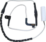 URO Parts Brake Pad Sensor | 34356755267