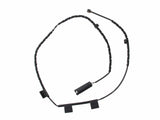 BOWA Brake Pad Wear Sensor Rear - MINI Cooper / Base / S / JCW / R50 / R52 / R53 | 34356761448