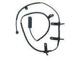 URO Parts Brake Pad Sensor | 34356761448