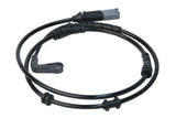 URO Parts Brake Pad Sensor | 34356775858