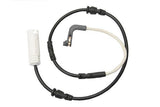 URO Parts Brake Pad Sensor | 34356777649