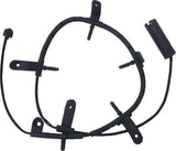 URO Parts Brake Pad Sensor | 34356778175