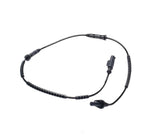 BMW ABS Speed Sensor (Front Left or Right) - BMW All E89 Z4 | 34356784618