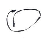 BMW ABS Speed Sensor (Rear Left or Right) - BMW All E89 Z4 | 34356784619