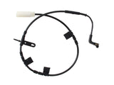 BOWA Disc Brake Pad Wear Sensor Front - MINI Cooper Base / S / JCW / R55 / R56 / R57 | 34356789329