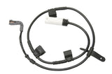 URO Parts Brake Pad Sensor | 34356789329