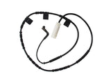 BOWA Disc Brake Pad Wear Sensor Rear - MINI Cooper Base / S / JCW / R55 / R56 / R57 | 34356789330