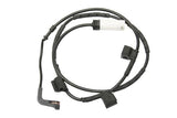 URO Parts Brake Pad Sensor | 34356789330