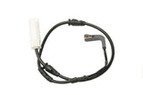 URO Parts Brake Pad Sensor | 34356789439