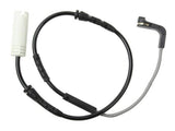 Pagid Front Brake Pad Sensor - BMW E8x 128i 135i / E9x 325i 328i 330i 335i | 34356789440