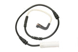 URO Parts Brake Pad Sensor | 34356789440