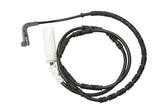 URO Parts Brake Pad Sensor | 34356789445