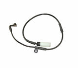 Centric Parts Front Left Brake Pad Sensor - BMW E6X 5 & 6 Series / M5 / M6 | 34356789492