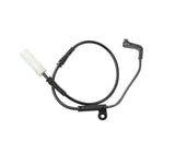 Pagid Front Left Brake Pad Sensor - BMW E6X 5 & 6 Series / M5 / M6 | 34356789492