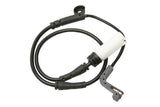 URO Parts Front Left Brake Pad Sensor - BMW 5 Series / M5 / M6 (many models check fitment) | 34356789492