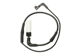 URO Parts Brake Pad Sensor | 34356789493