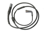 URO Parts Brake Pad Sensor | 34356789505