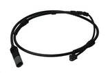 URO Parts Brake Pad Sensor | 34356790303