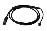 URO Parts Brake Pad Sensor | 34356790304