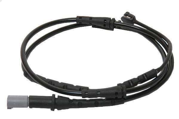 URO Parts Brake Pad Sensor (Front) - BMW (Many models check fitment) | 34356791958