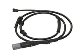 URO Parts Brake Pad Sensor | 34356791960