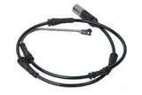 URO Parts Brake Pad Sensor (Rear) - BMW (Many models check fitment) | 34356791962