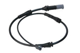 URO Parts Brake Pad Sensor | 34356792289