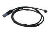 URO Parts Brake Pad Sensor | 34356792292